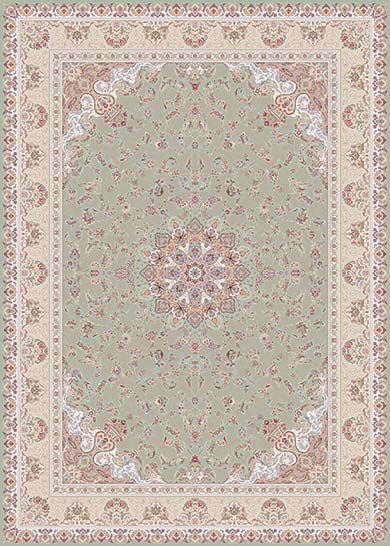 نقشه ارغوان